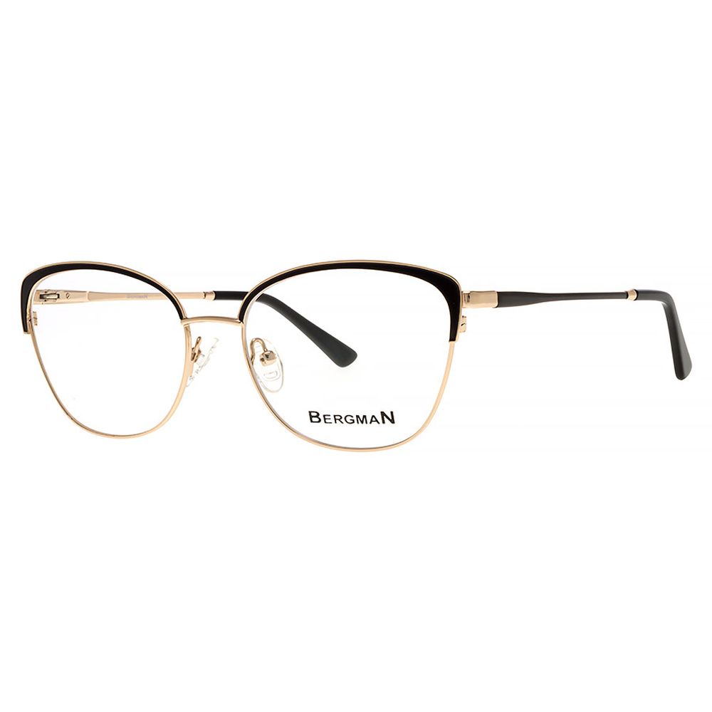 RAME DE OCHELARI - Rame de ohelari Bergman 5775-3