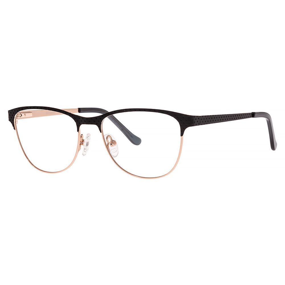 RAME DE OCHELARI - Rame de ohelari Bergman 5783-3