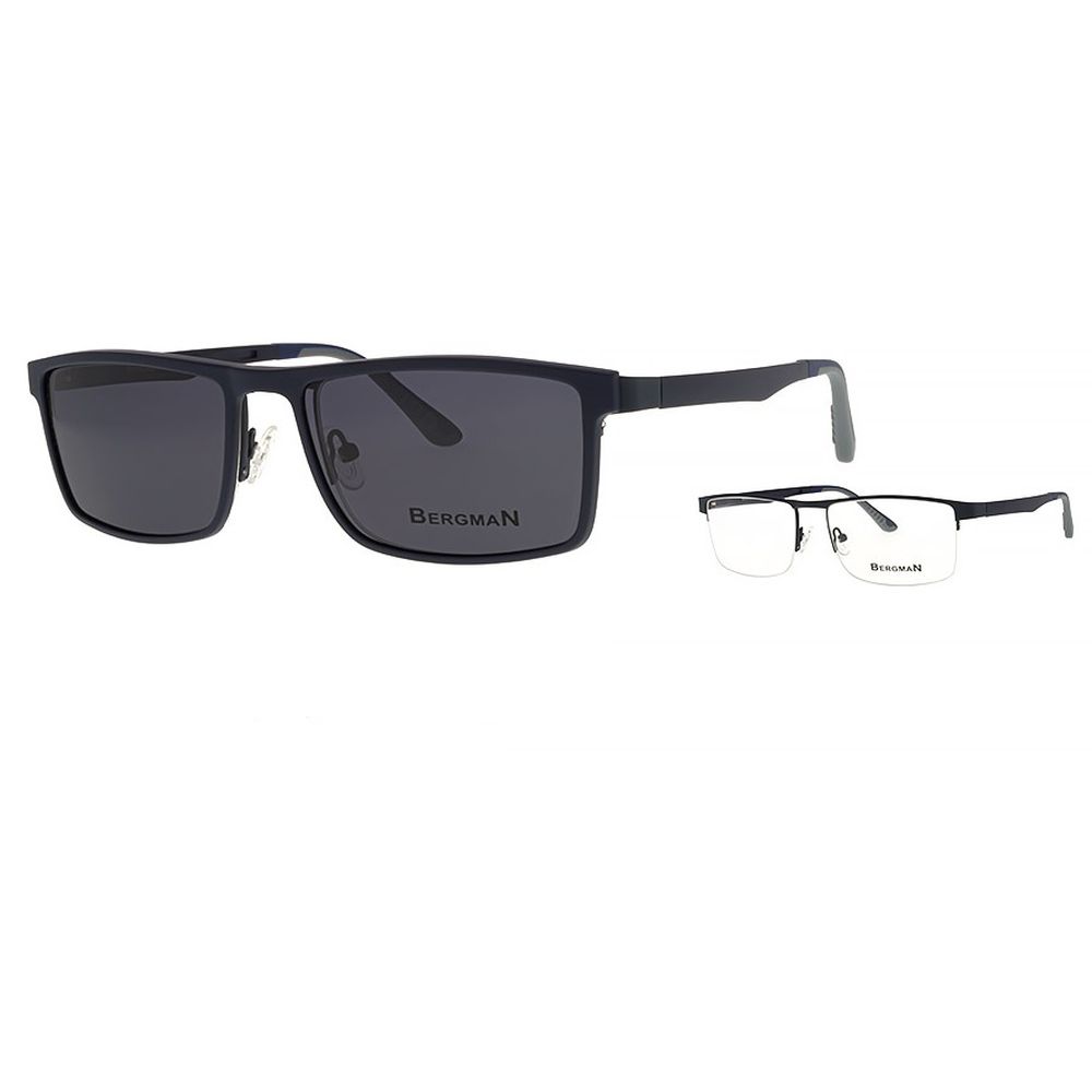 RAME DE OCHELARI - Rame de ohelari Bergman 5880-6