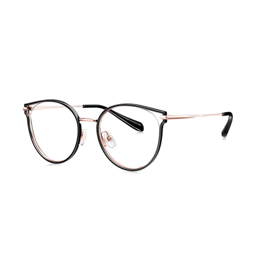 RAME DE OCHELARI - Rame de ochelari Bolon 6003-B12