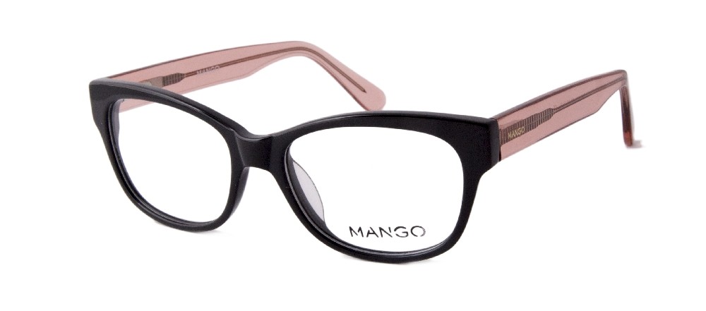 RAME DE OCHELARI - Rame de ochelari Mango 604-10