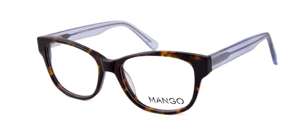 RAME DE OCHELARI - Rame de ochelari Mango 604-20