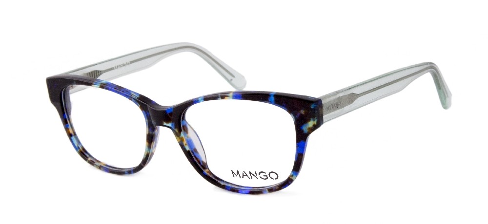 RAME DE OCHELARI - Rame de ochelari Mango 604-70