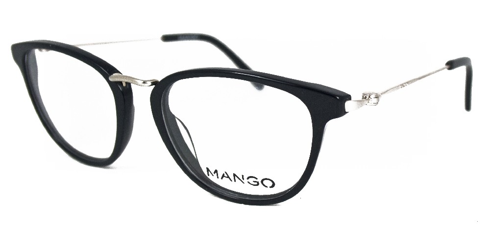 RAME DE OCHELARI - Rame de ochelari Mango 606-10