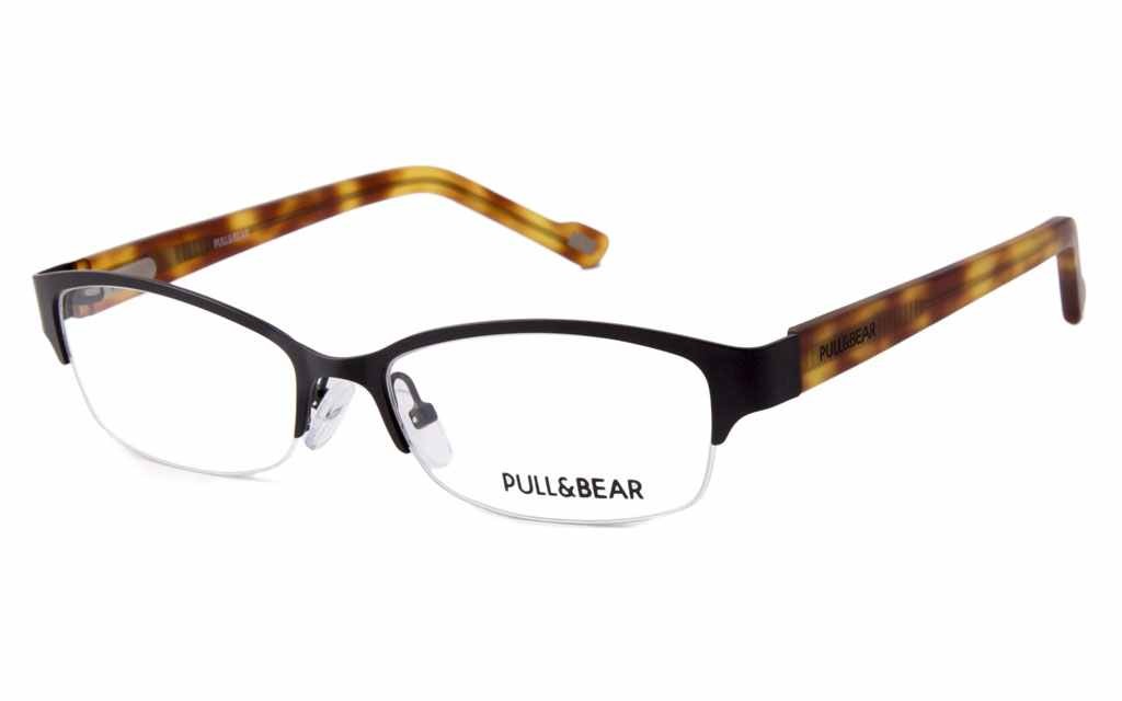 RAME DE OCHELARI - Rame de ochelari Pull&Bear 608-10