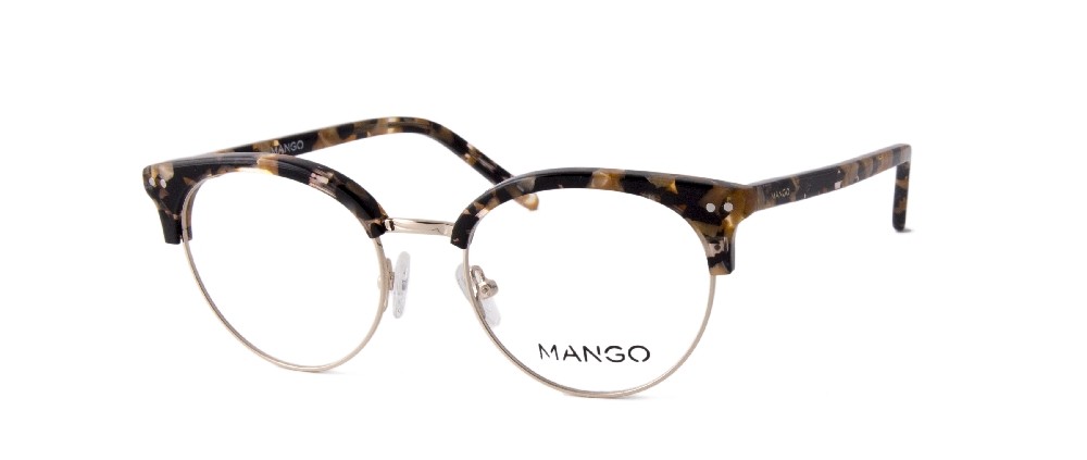 RAME DE OCHELARI - Rame de ochelari Mango 608-10