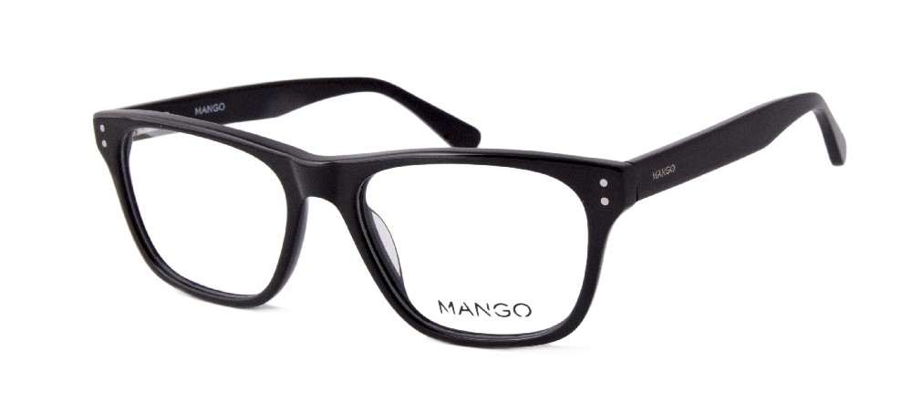 RAME DE OCHELARI - Rame de ochelari Mango 612-10