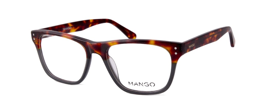 RAME DE OCHELARI - Rame de ochelari Mango 612-21