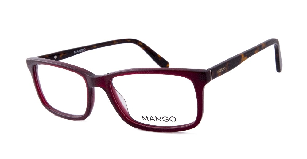 RAME DE OCHELARI - Rame de ochelari Mango 615-60