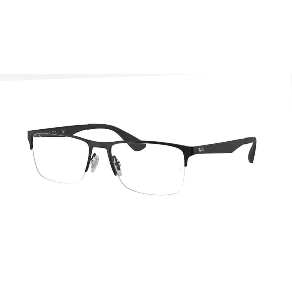 Rame de ochelari Ray-Ban 6335 2503 [1]