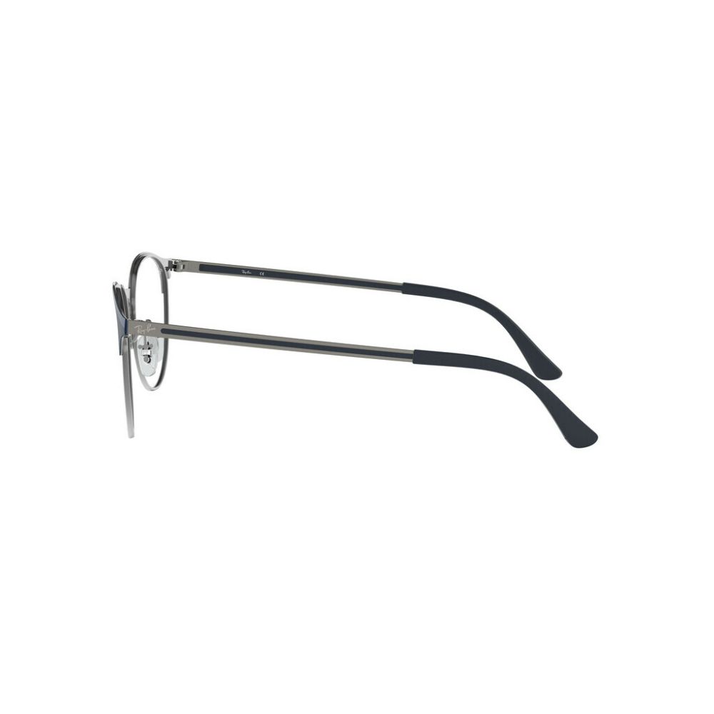 Rame de ochelari Ray-Ban 6375-2981 [2]