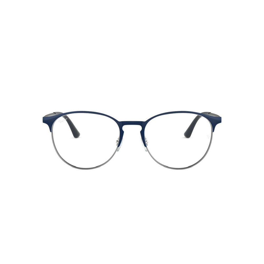 Rame de ochelari Ray-Ban 6375-2981 [1]