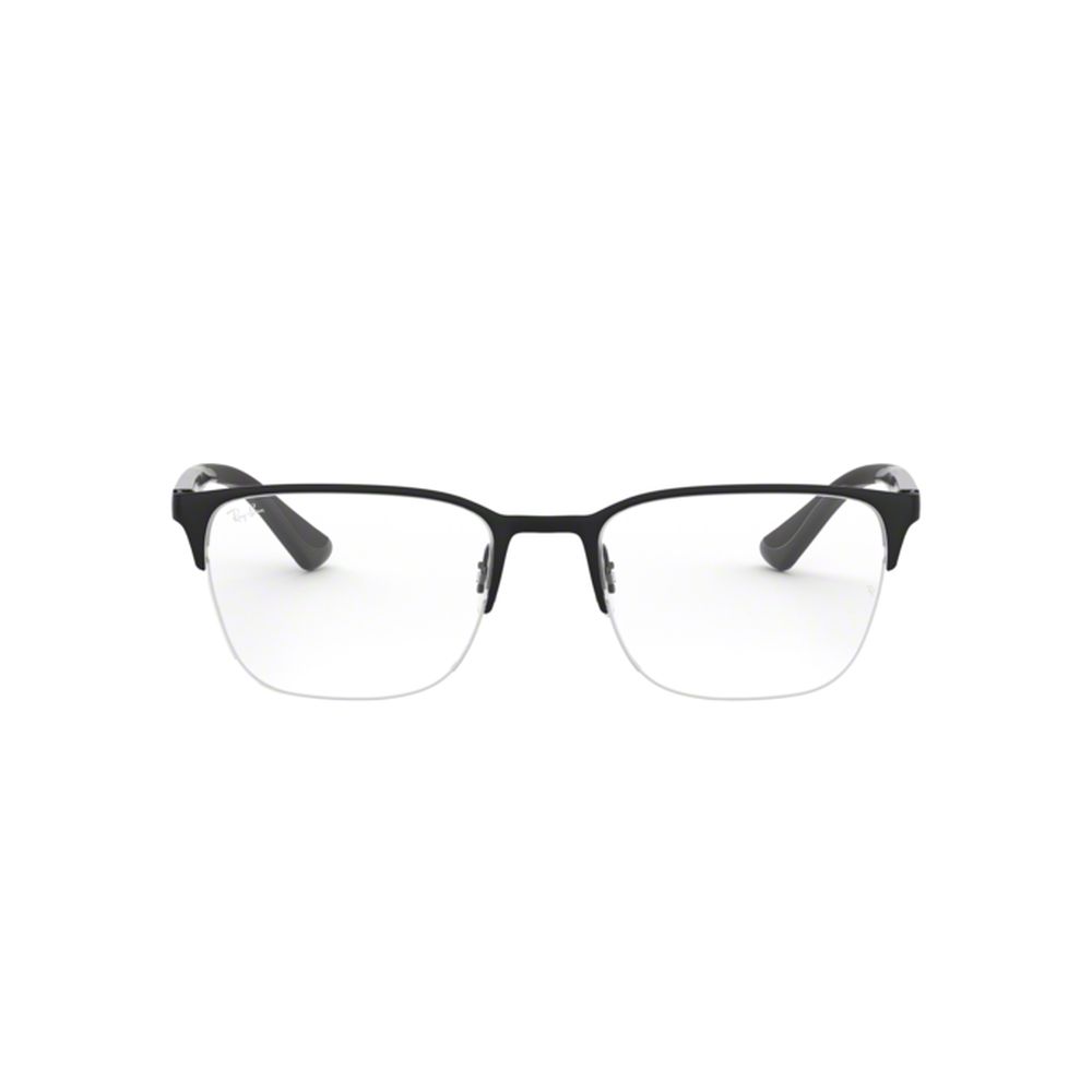 Rame de ochelari Ray-Ban 6428 2995 [3]