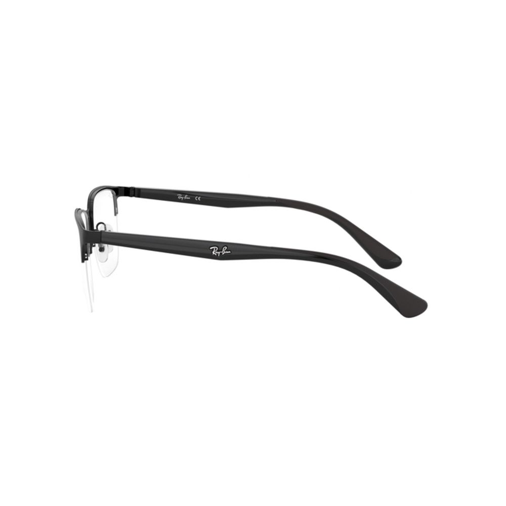 Rame de ochelari Ray-Ban 6428 2995 [1]