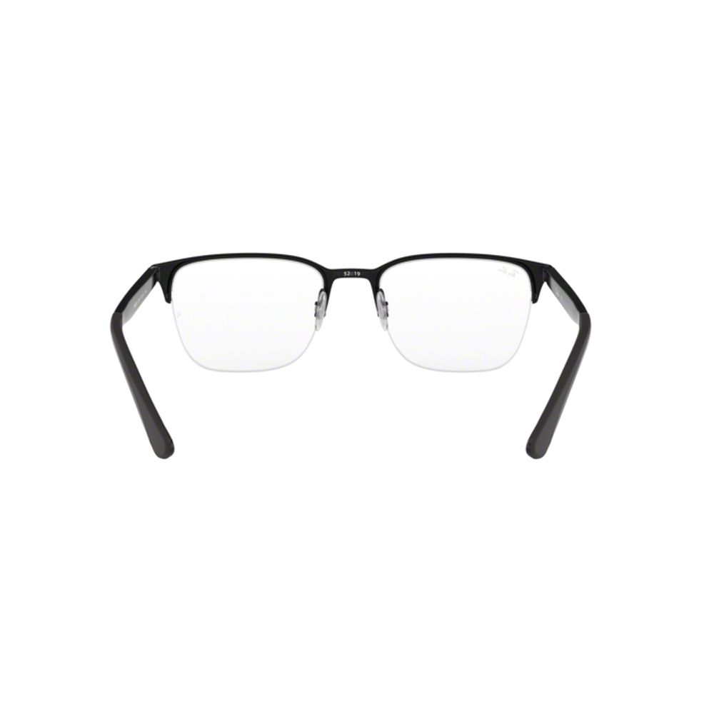 Rame de ochelari Ray-Ban 6428 2995 [2]