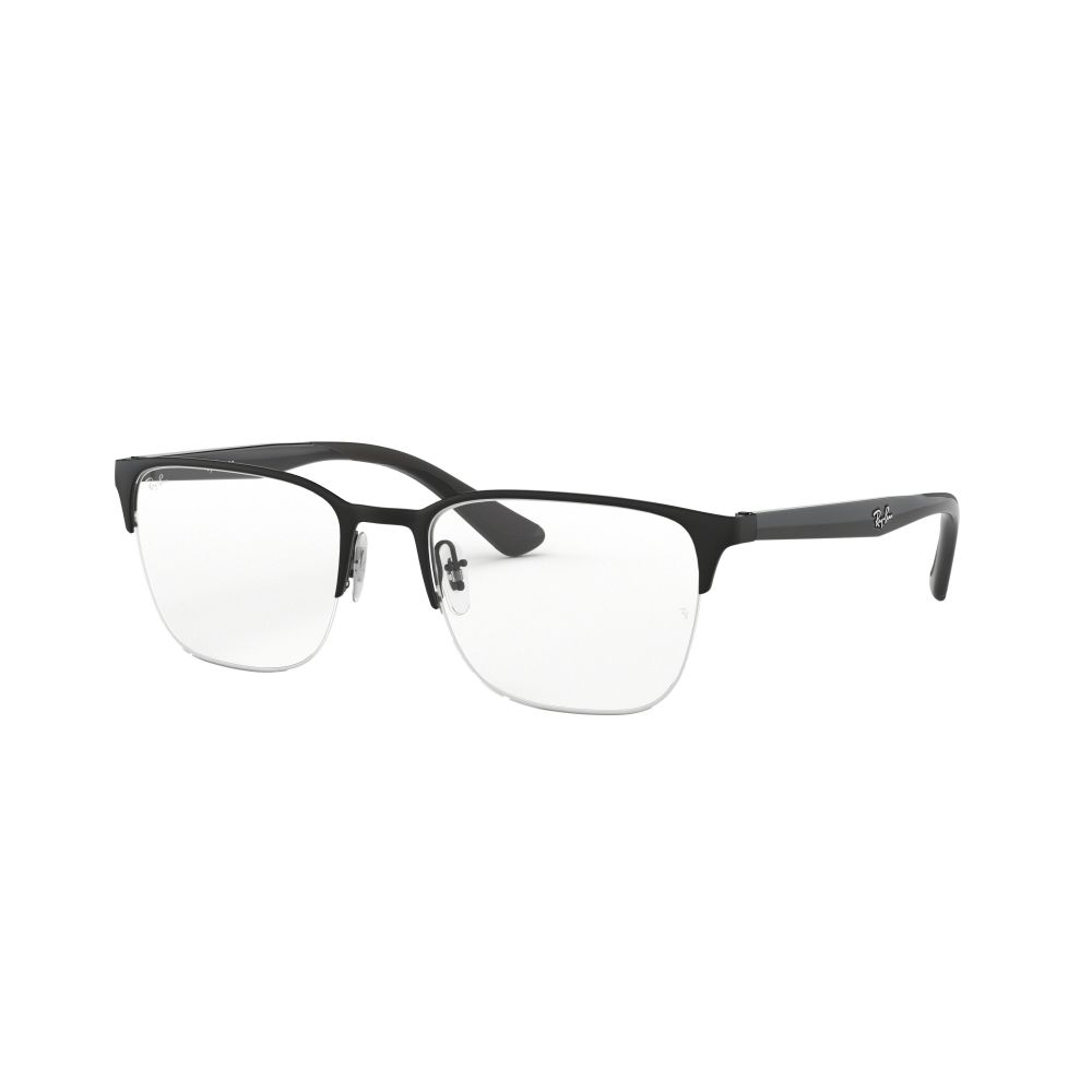 RAME DE OCHELARI - Rame de ochelari Ray-Ban 6428 2995