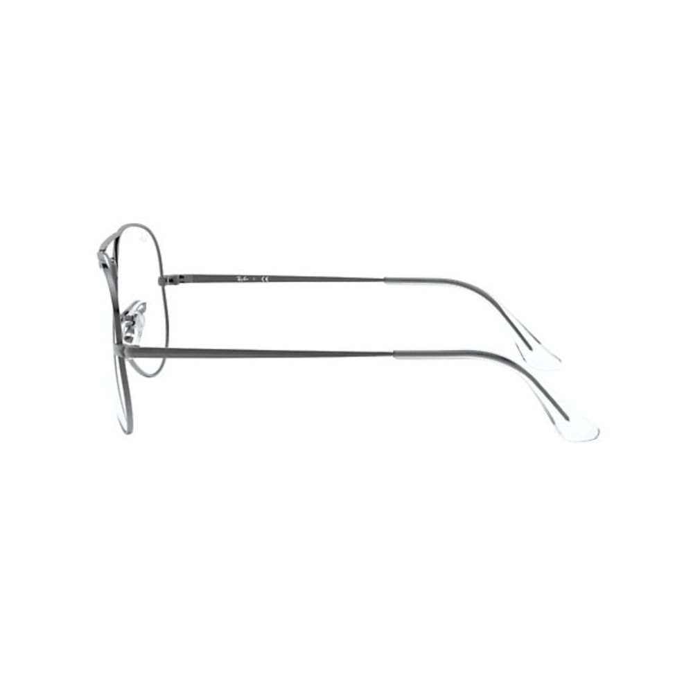 Rame de ochelari Ray-Ban 6489-2502 Aviator [2]
