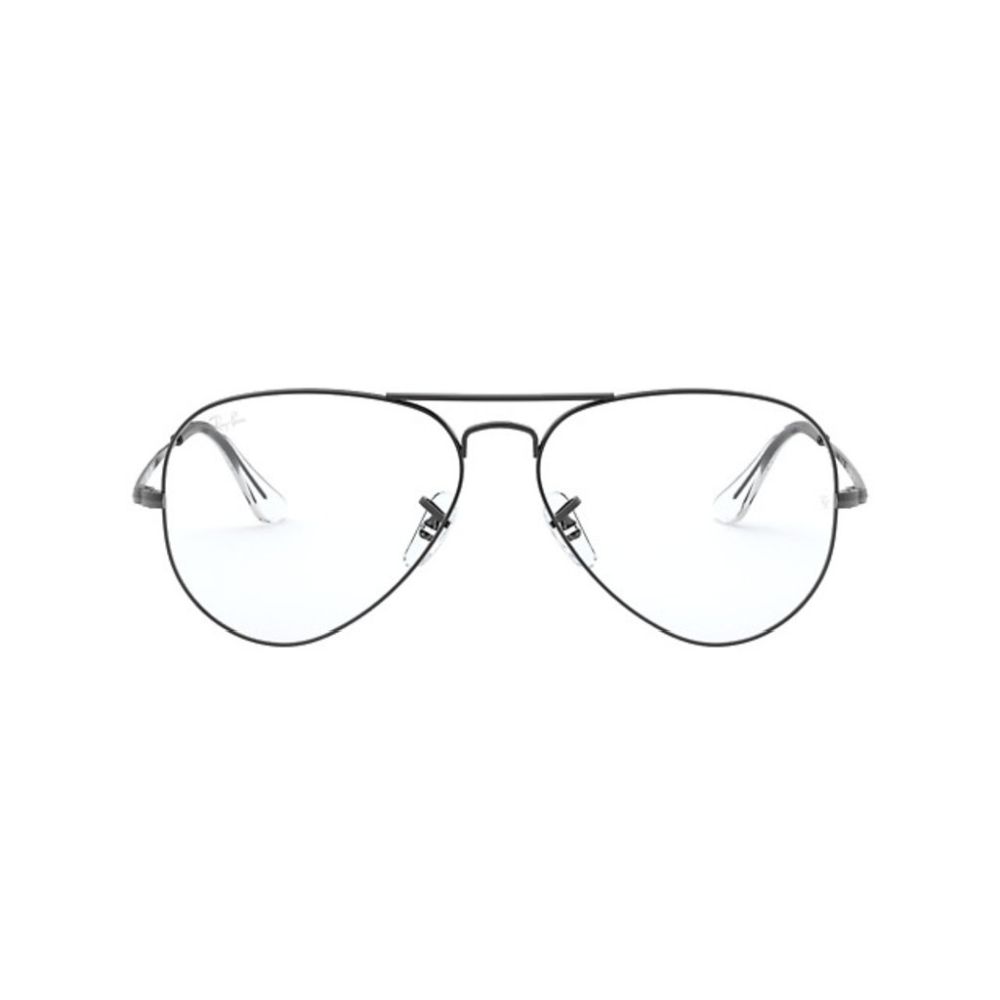 Rame de ochelari Ray-Ban 6489-2502 Aviator [1]