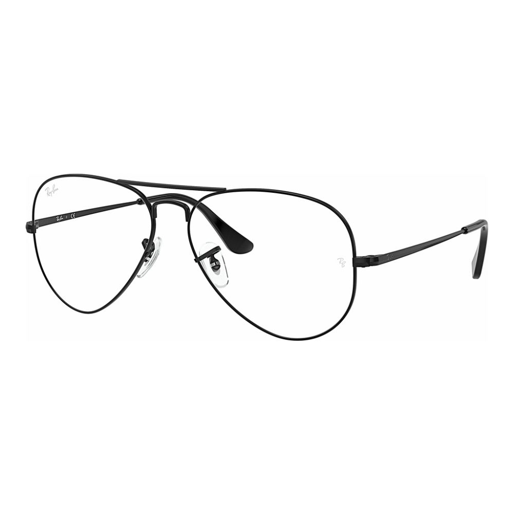 RAME DE OCHELARI - Rame de ochelari Ray-Ban 6489-2503 Aviator