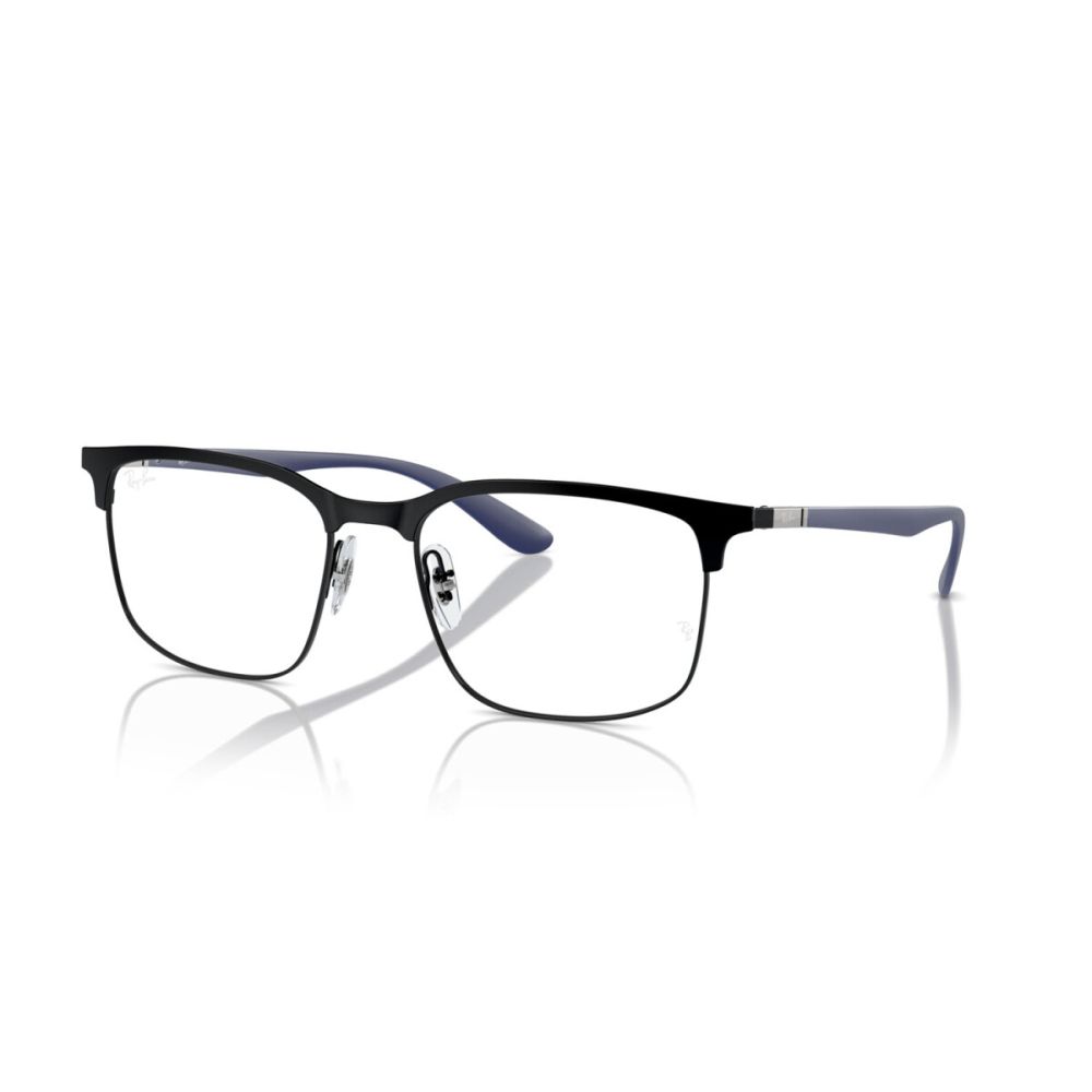 RAME DE OCHELARI - Rame de ochelari Ray-Ban 6518-3171