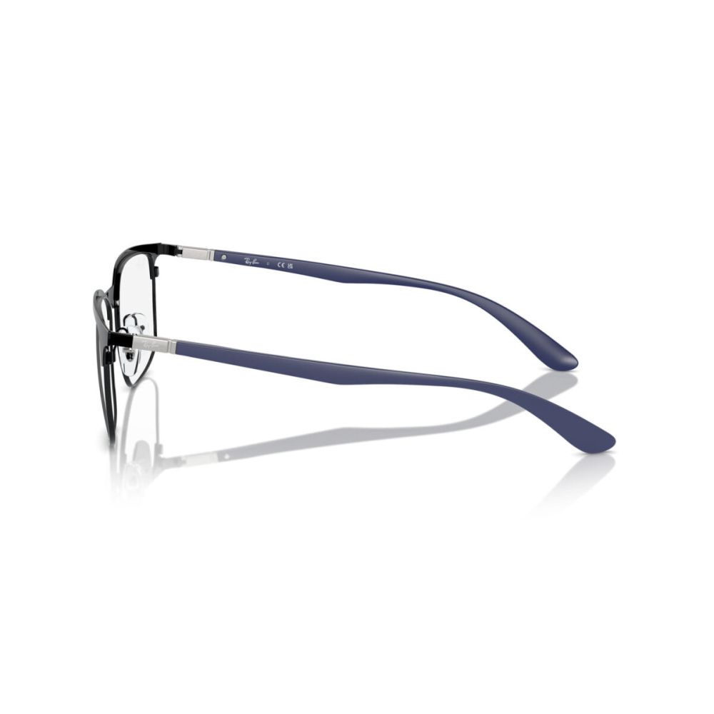Rama de ochelari Ray-Ban 6518-3171 [2]