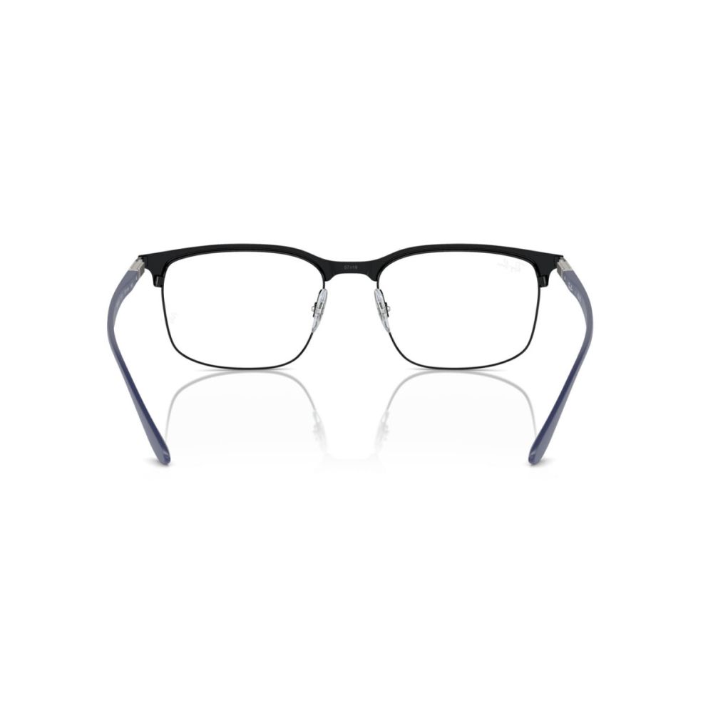 Rame de ochelari Ray-Ban 6518-3171 [3]