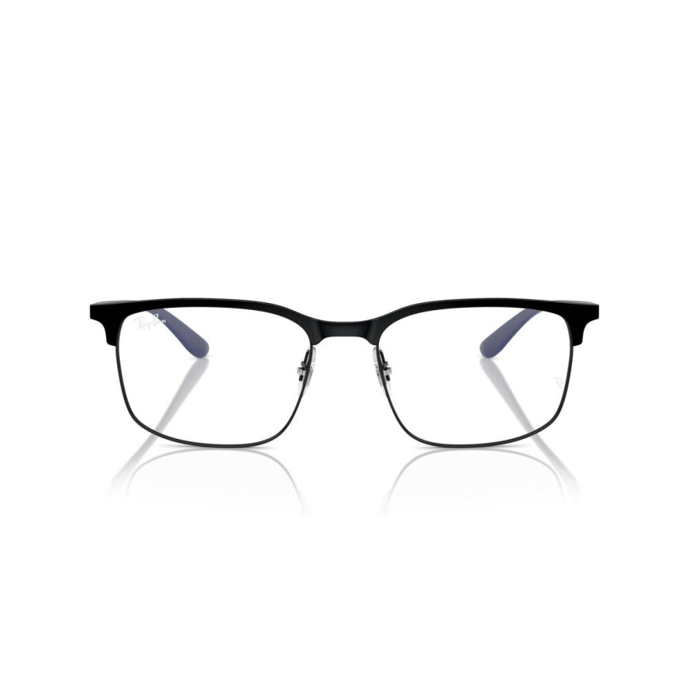 Rama de ochelari Ray-Ban 6518-3171 [1]