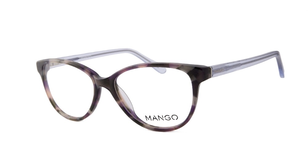 RAME DE OCHELARI - Rame de ochelari Mango 660-97