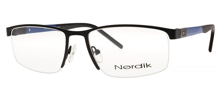 RAME DE OCHELARI - Rame de ochelari Nordik 7001-3