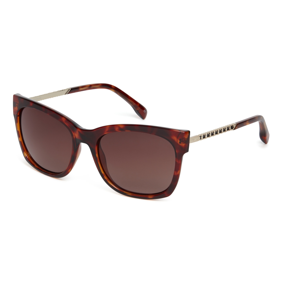 Ochelari de soare Karen Millen - Ochelari de soare Karen Millen 7007-180