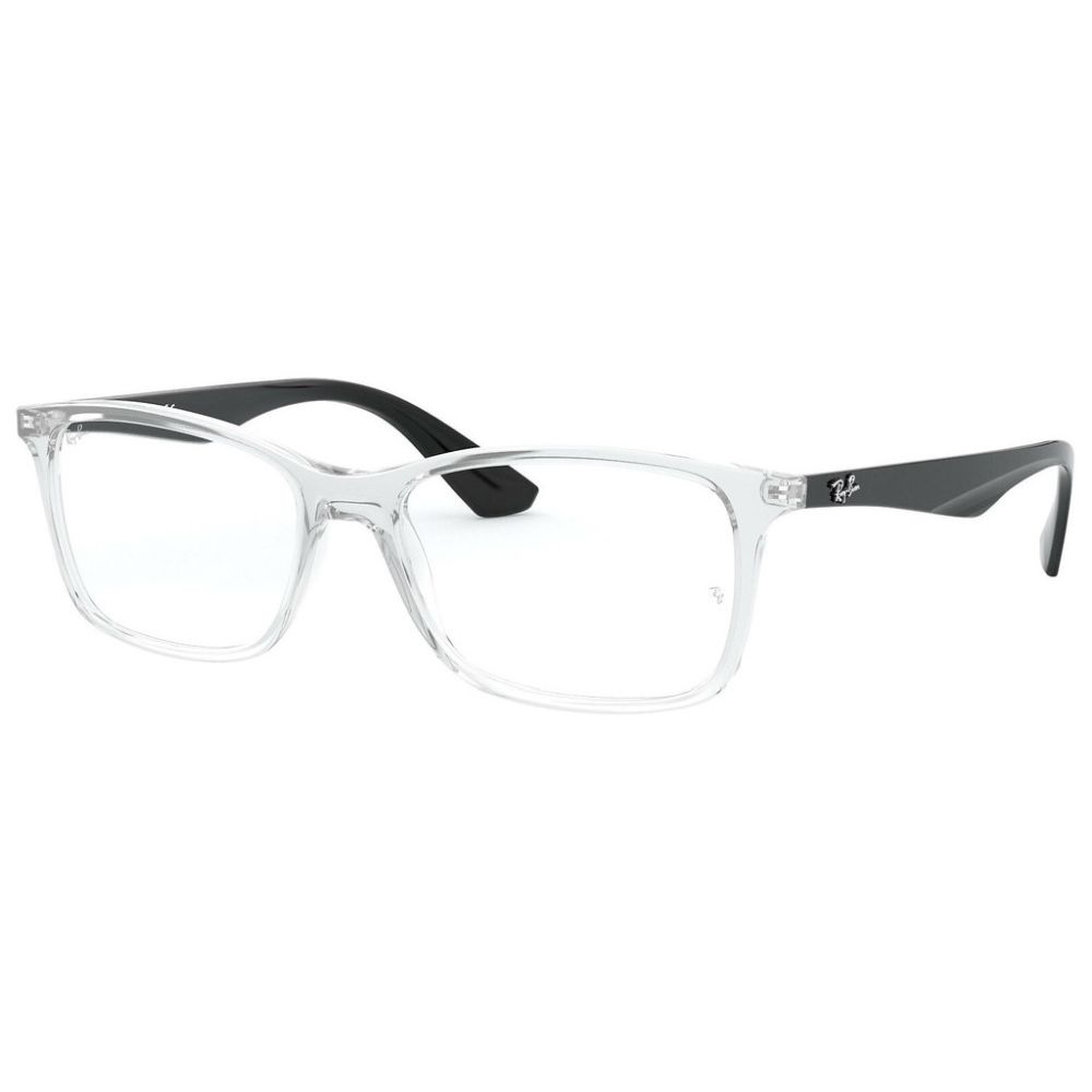 RAME DE OCHELARI - Rame de ochelari Ray Ban 7047-54-5943