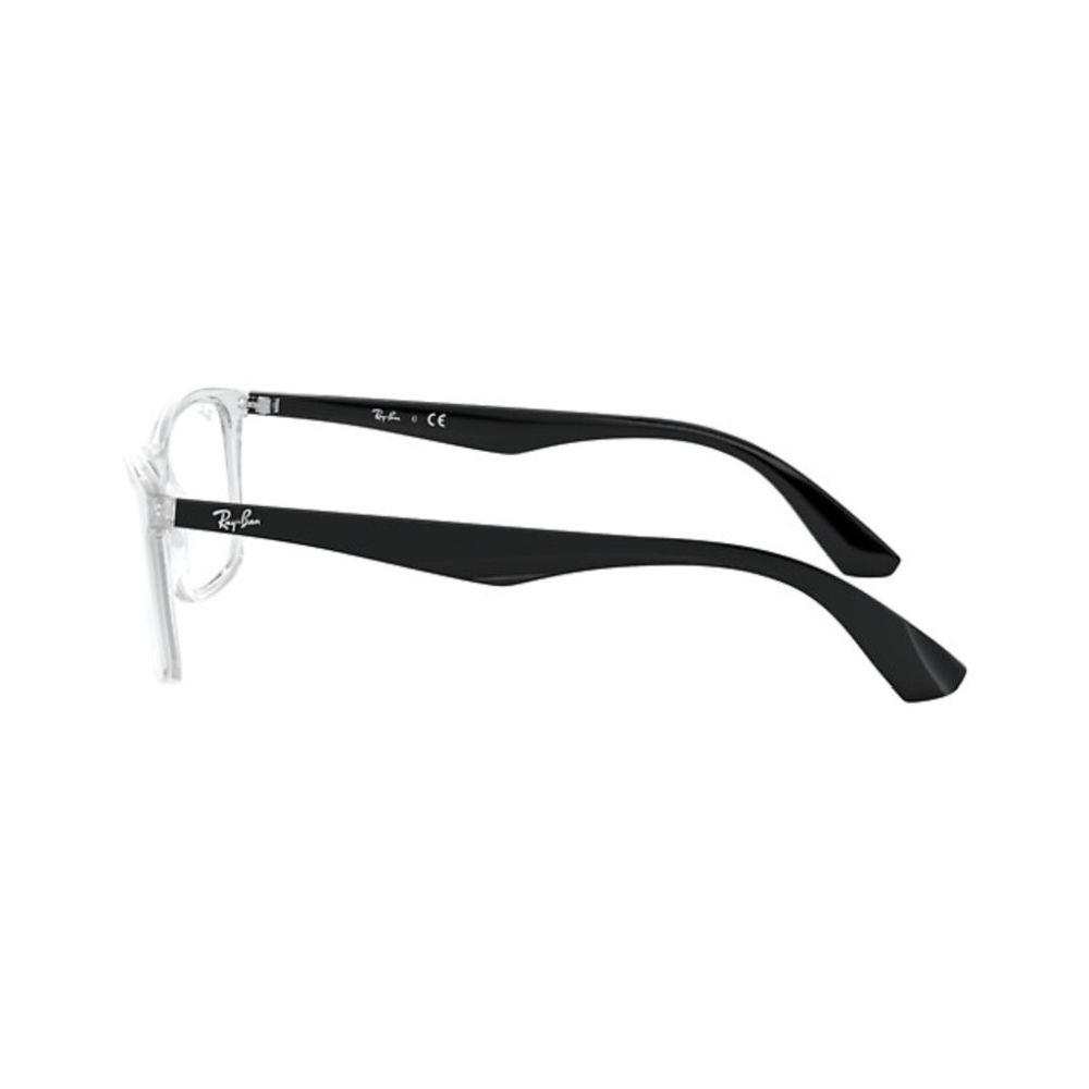 Rame de ochelari Ray Ban 7047-54-5943 [1]