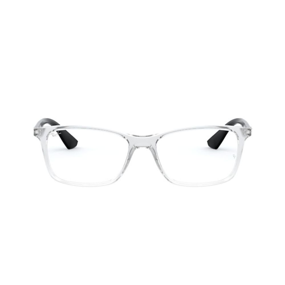 Rame de ochelari Ray Ban 7047-54-5943 [2]