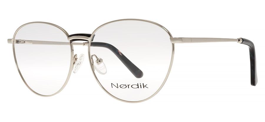 RAME DE OCHELARI - Rame de ochelari Nordik 7073-1