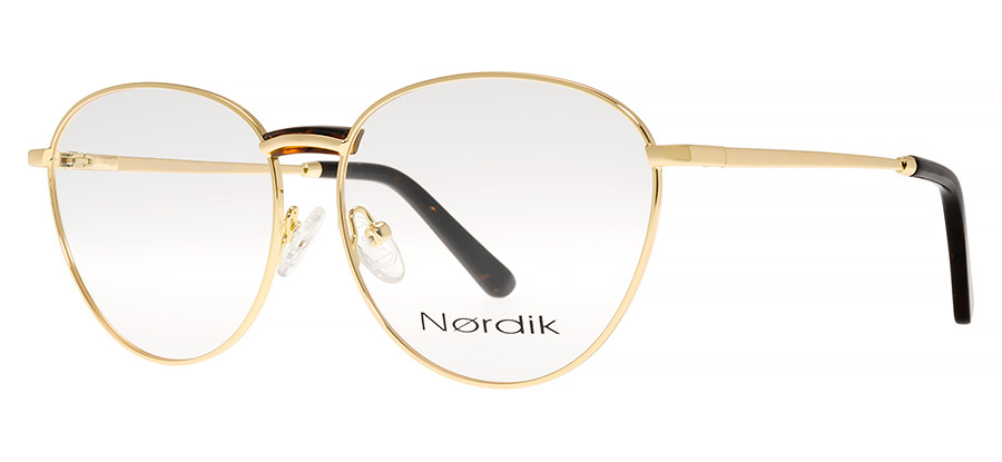 RAME DE OCHELARI - Rame de ochelari Nordik 7073-2