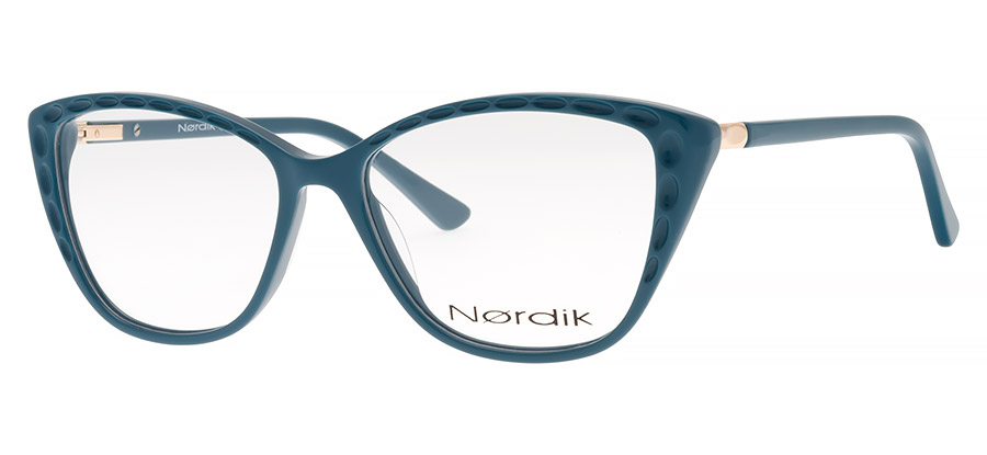 RAME DE OCHELARI - Rame de ochelari Nordik 7139-6