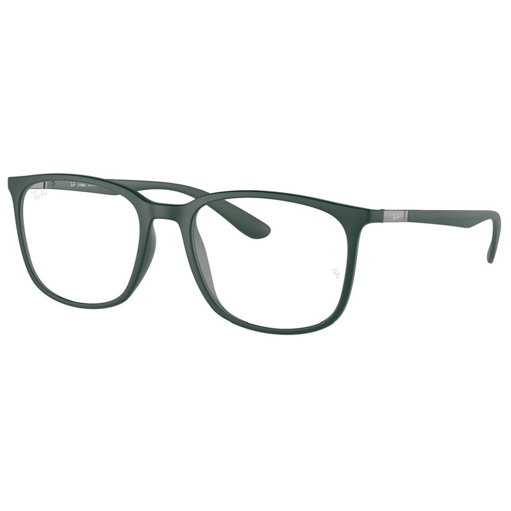 RAME DE OCHELARI - Rame de ochelari Ray-Ban 7199-8062