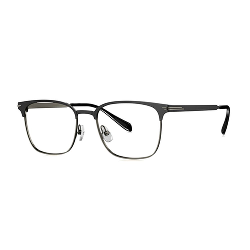RAME DE OCHELARI - Rame de ochelari Bolon 7205-B11