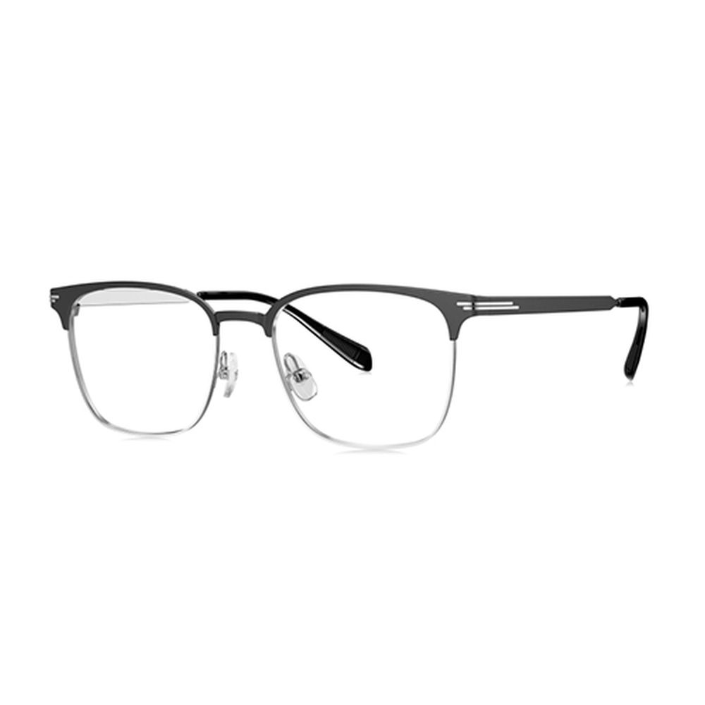 RAME DE OCHELARI - Rame de ochelari Bolon 7205-B15
