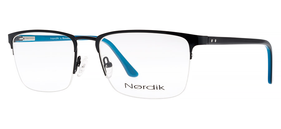 RAME DE OCHELARI - Rame de ochelari Nordik 7209-3