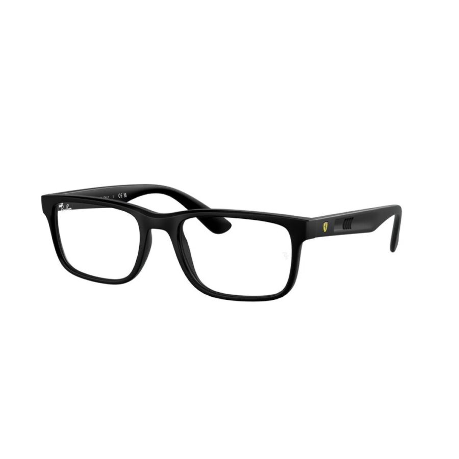 RAME DE OCHELARI - Rama de ochelari Ray-Ban 7232M-F684 Ferrari
