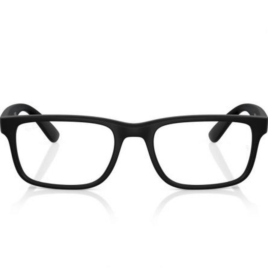 Rama de ochelari Ray-Ban 7232M-F684 Ferrari [1]
