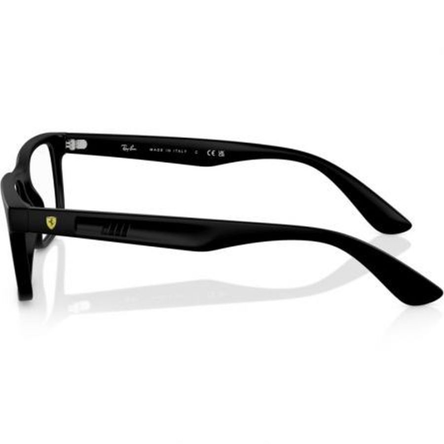 Rama de ochelari Ray-Ban 7232M-F684 Ferrari [2]