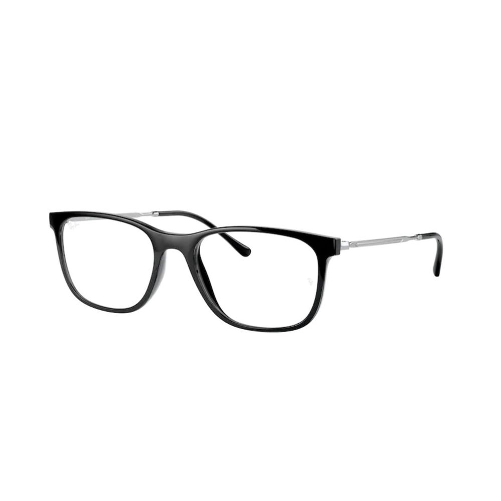 RAME DE OCHELARI - Rame de ochelari Ray-Ban 7244 2000