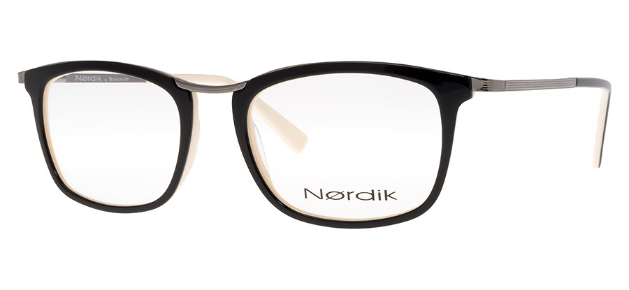 RAME DE OCHELARI - Rame de ochelari Nordik 7269-3