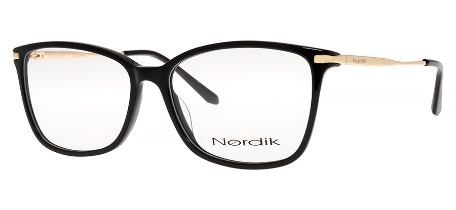 RAME DE OCHELARI - Rame de ochelari Nordik 7297-3