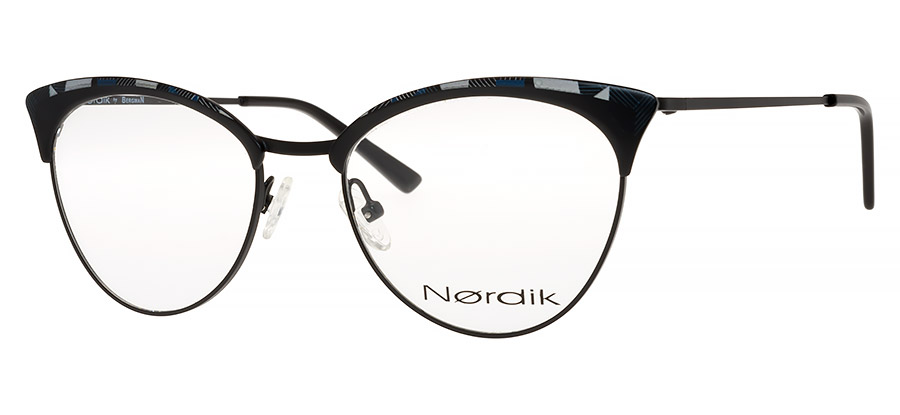 RAME DE OCHELARI - Rame de ochelari Nordik 7317-3