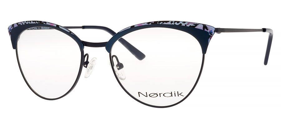 RAME DE OCHELARI - Rame de ochelari Nordik 7317-6