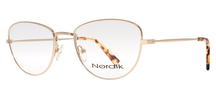 RAME DE OCHELARI - Rame de ochelari Nordik 7353-2