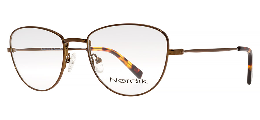RAME DE OCHELARI - Rame de ochelari Nordik 7353-5